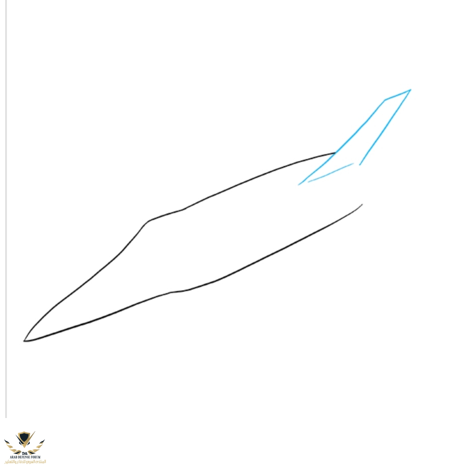 IMG_٢٠٢١٠٥٠٦_٠٨١١٠٨.jpg