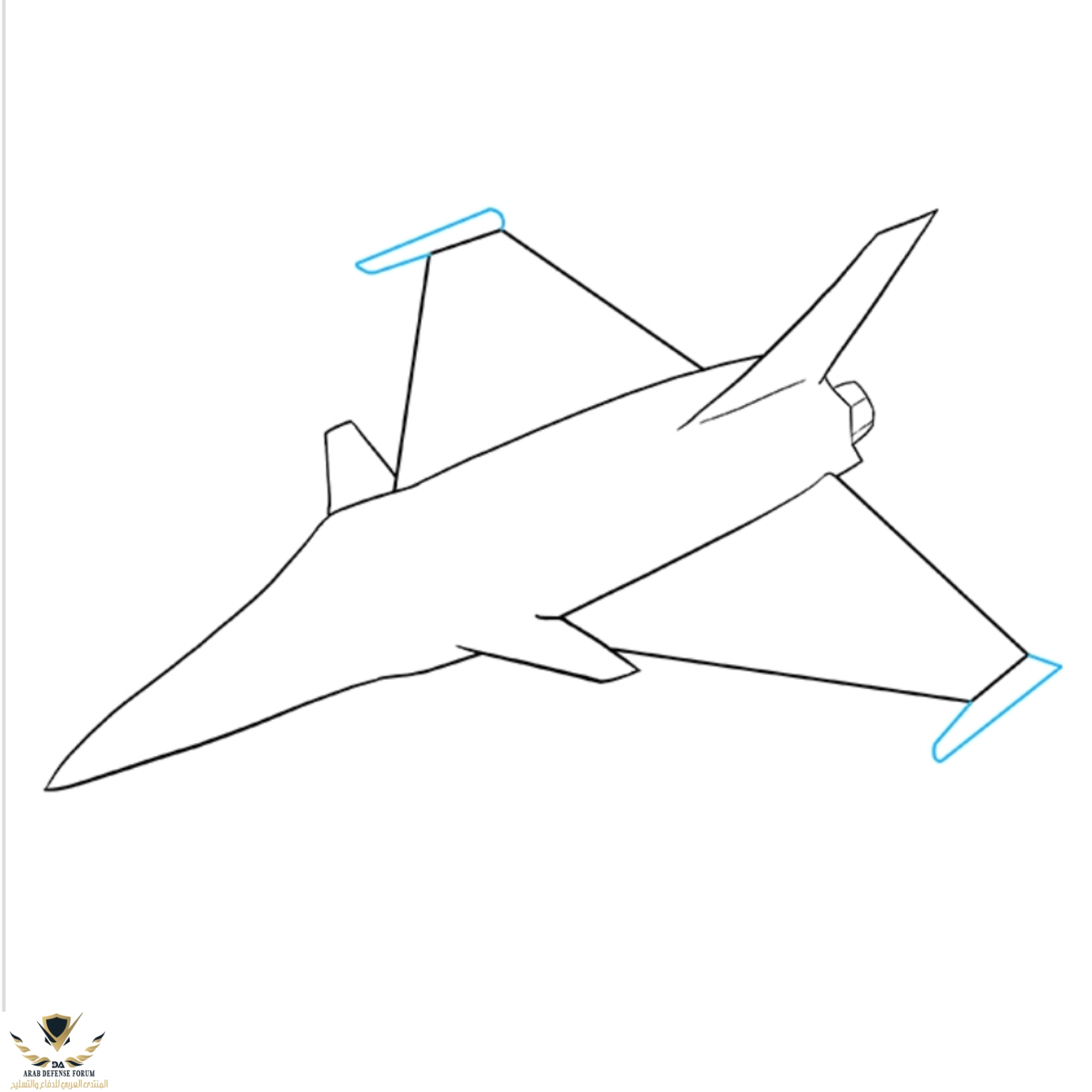 IMG_٢٠٢١٠٥٠٦_٠٨١٣٣٨.jpg
