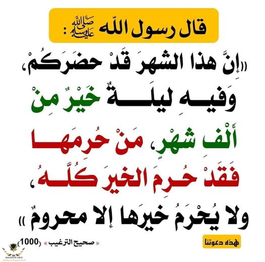 1620333418840.png
