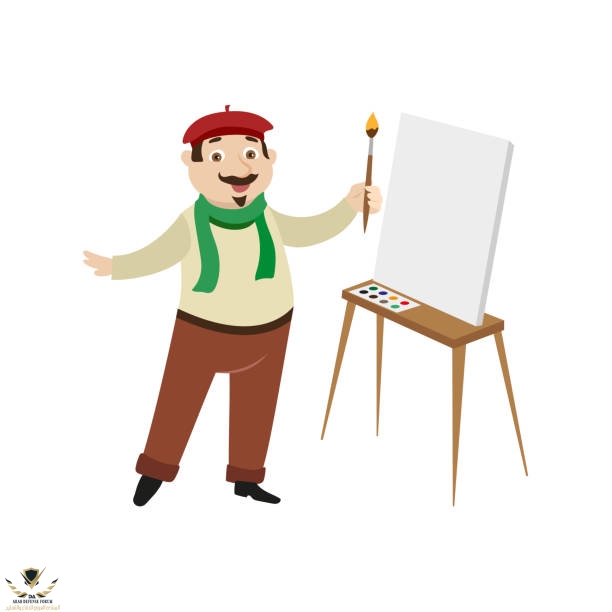 istockphoto-853419798-612x612.jpg