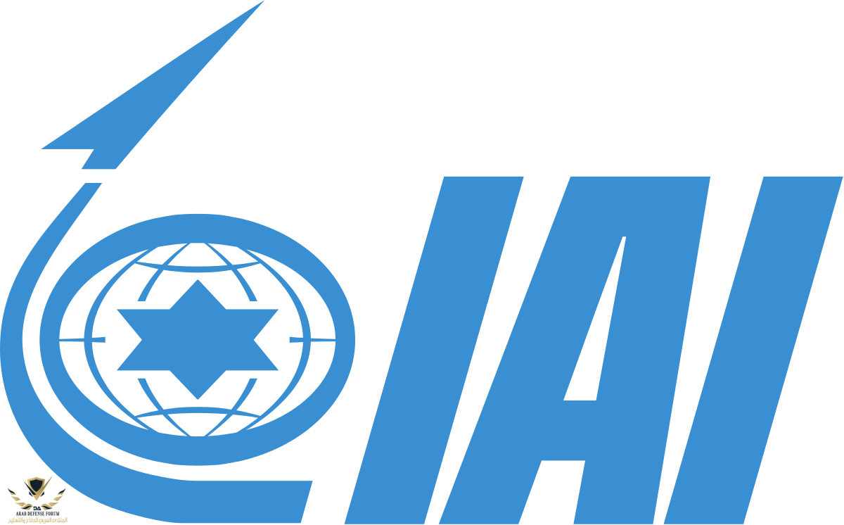 1620364277294.png