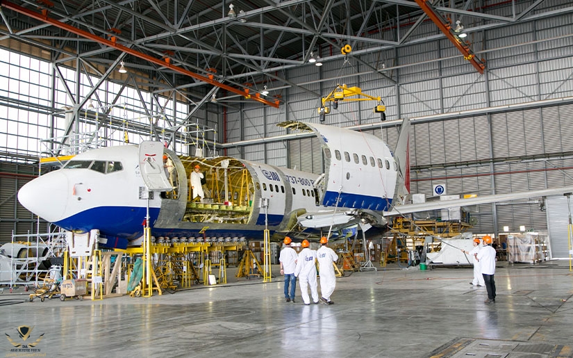 IAI-Cargo-Converted-737-800-Receives-Certification-5.jpg