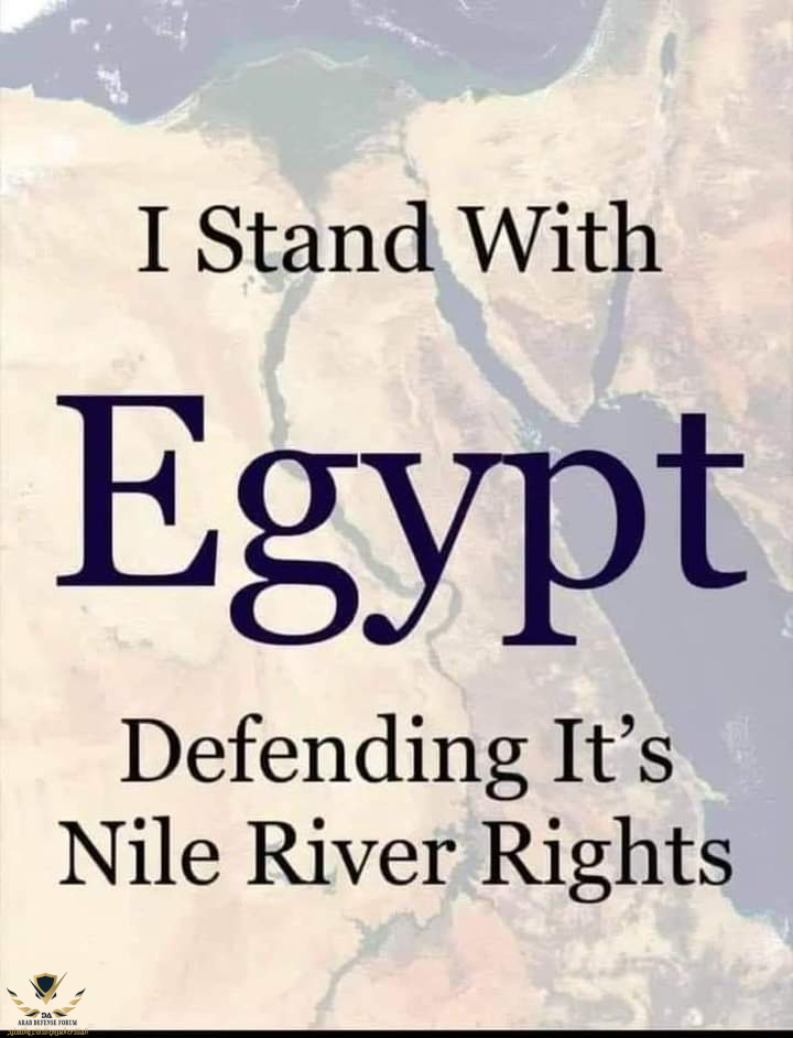 1620380815791.png
