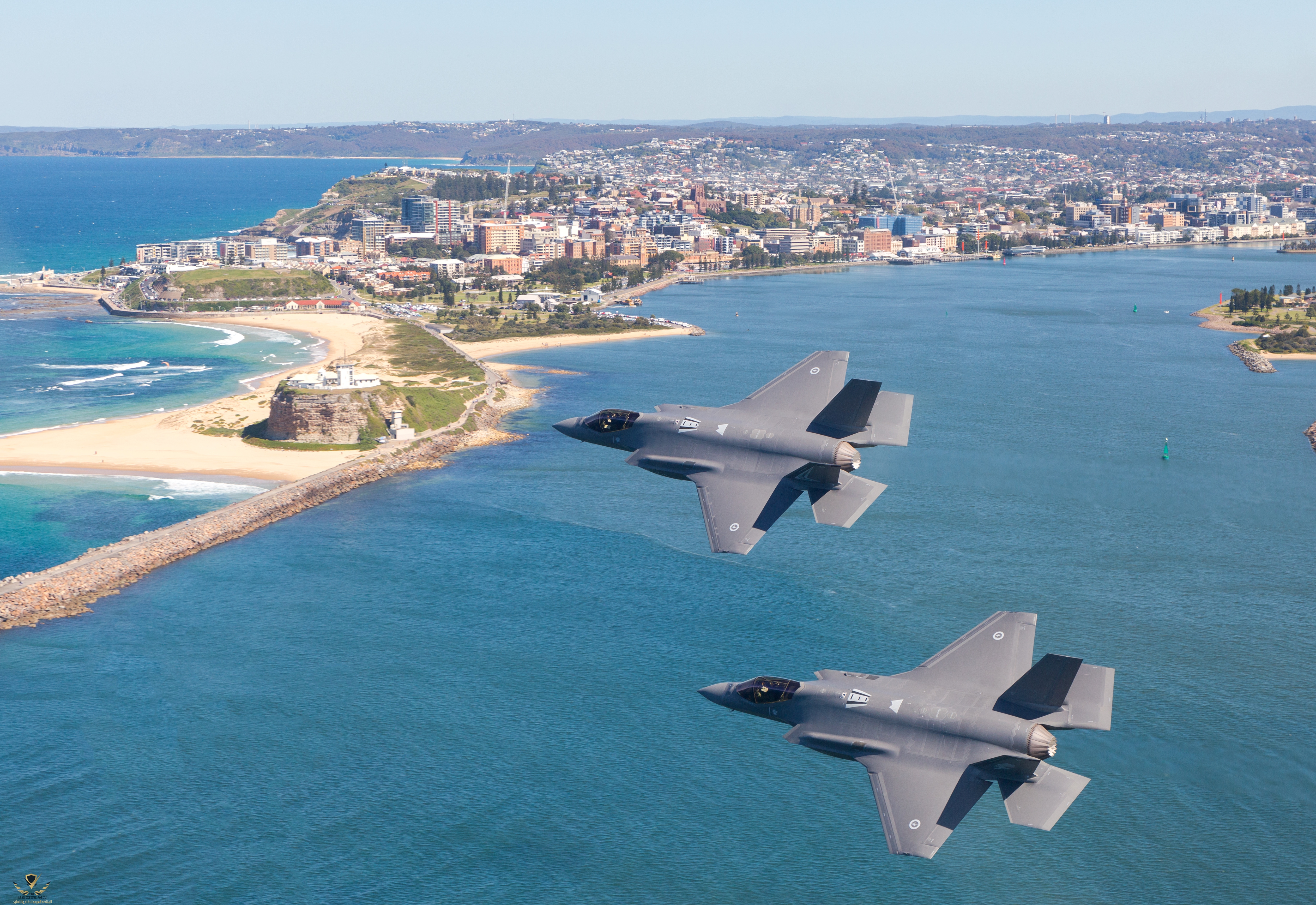 20200828raaf8165233_396.jpg