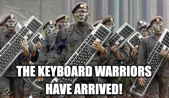 keyboard_warrior_5548.jpg