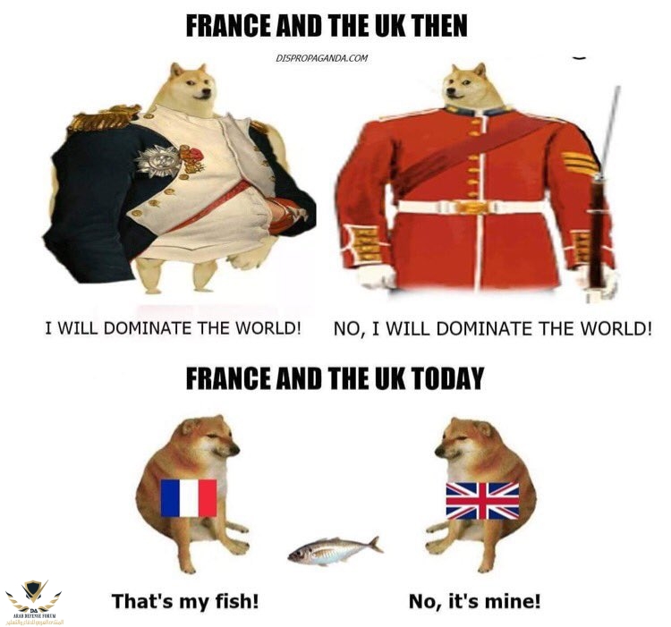 9240B12D-35BE-4C2E-B0E2-A0F4418E1036.jpeg