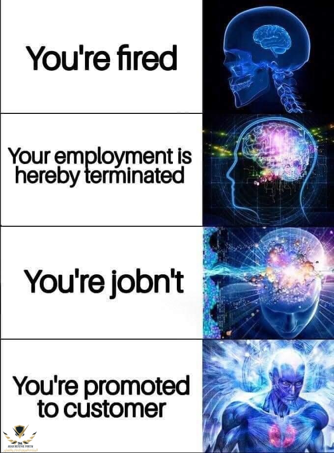 93065.jpg
