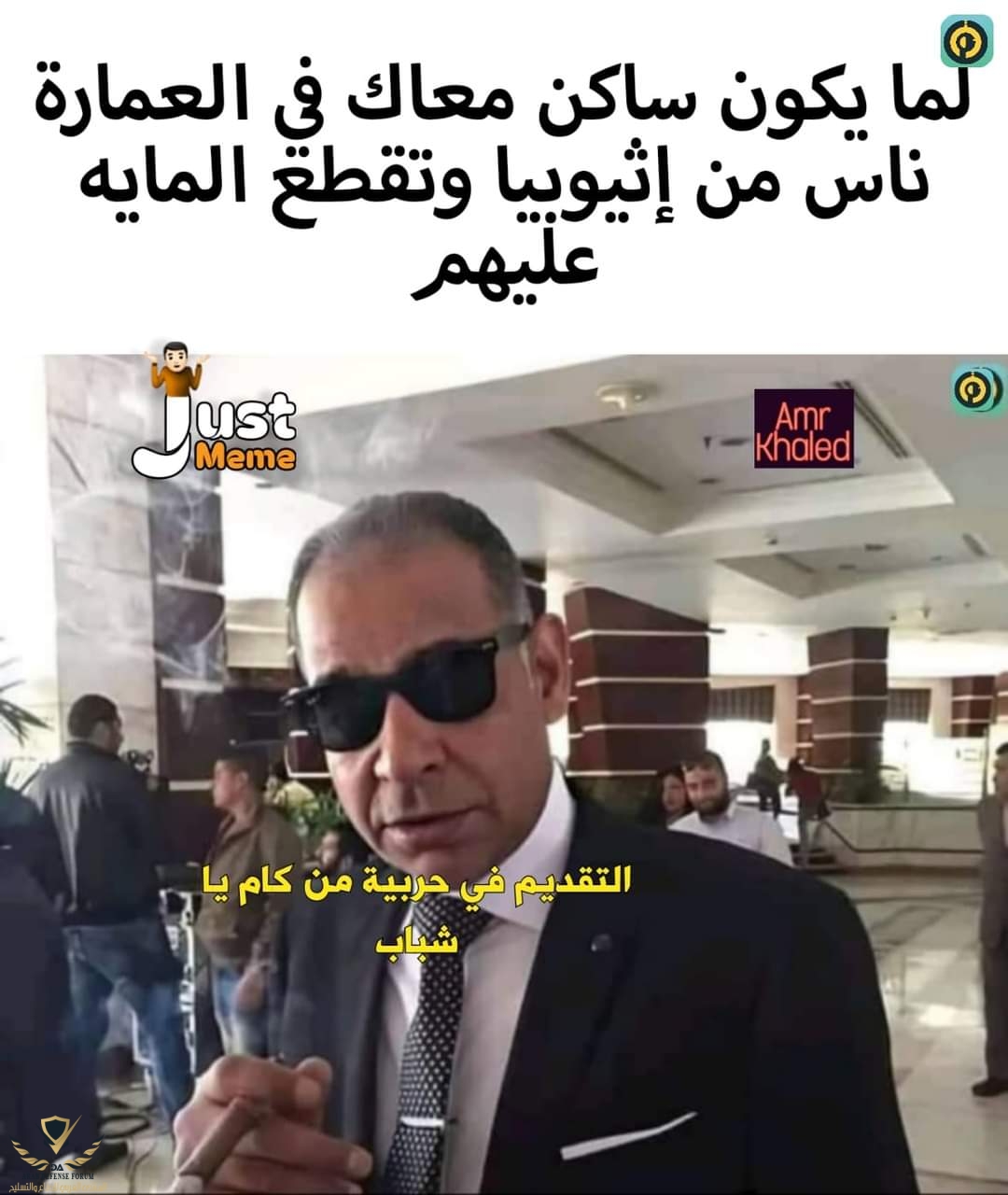 FB_IMG_1619780459956.jpg