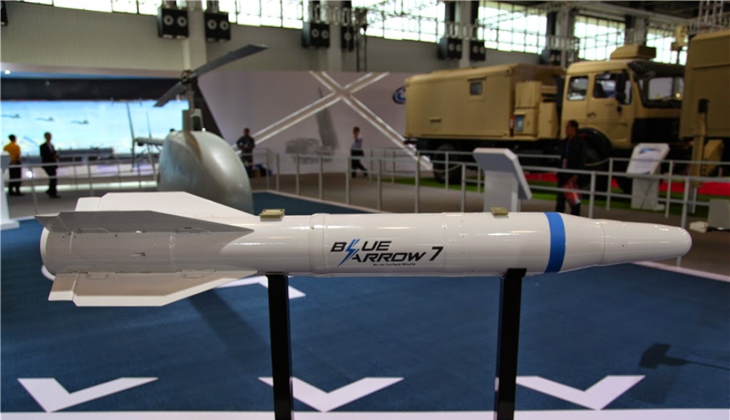 Blue_Arrow-9_BA-9_Air_To_Surface_Missile_china__2.jpg