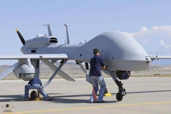 MQ-9-reaper-drone-iranian-soleimani-4.jpeg