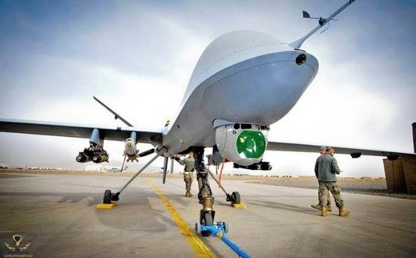MQ-9-reaper-drone-iranian-soleimani-2.jpeg