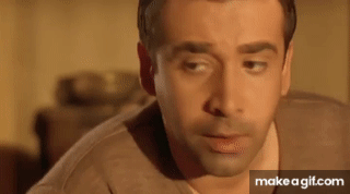 u1INsp.gif