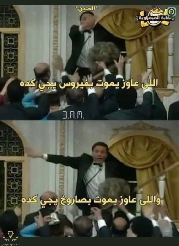 E06fBH1XEAMkzUb.jpg