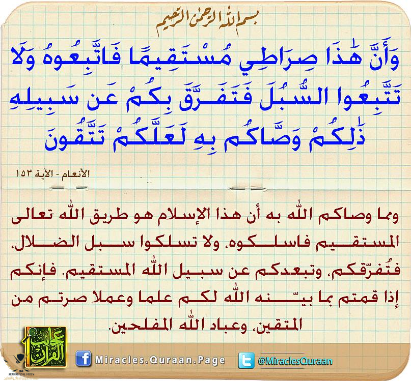 1620576278446.png
