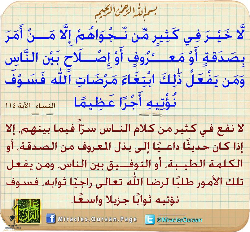 1620576530858.png