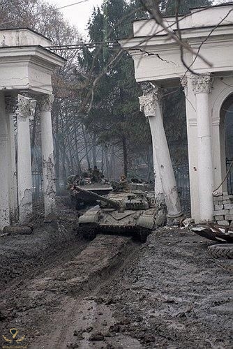 Chechen Battles_ 1994-1995 - English Russia.jpeg
