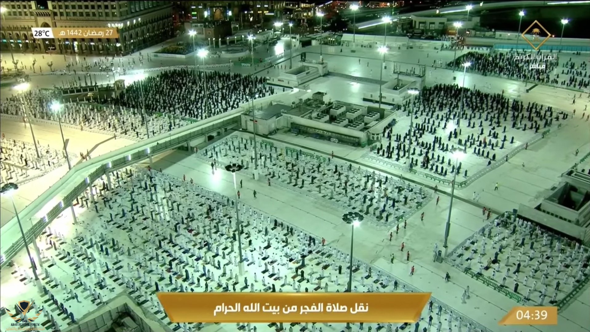 E06ayNZXoAAyaH_.jpg
