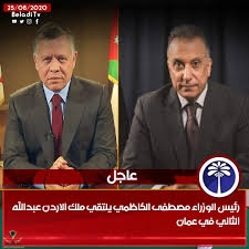 تنزيل.jpg