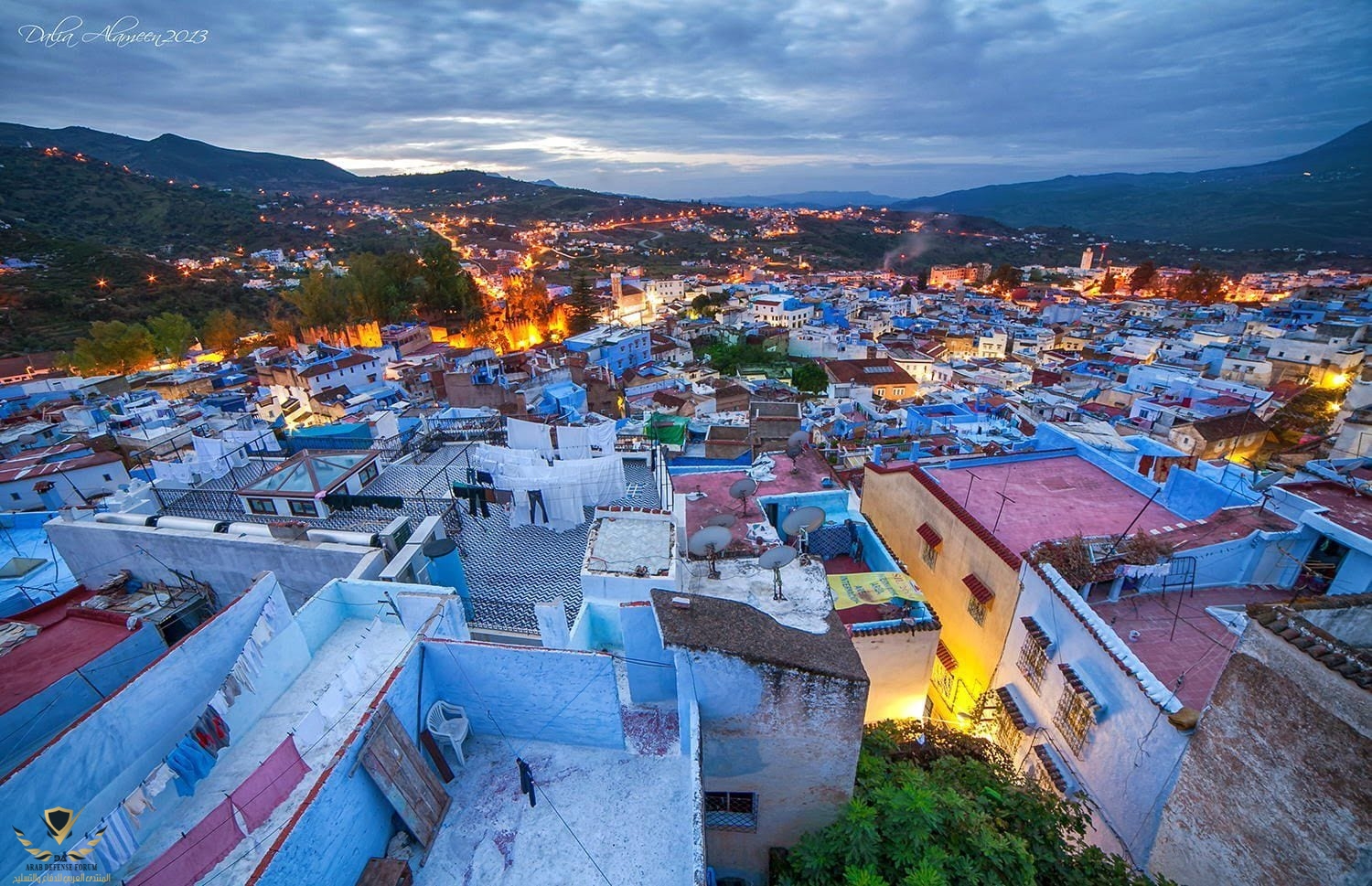 مدينة-شفشاون-المغرب.jpg