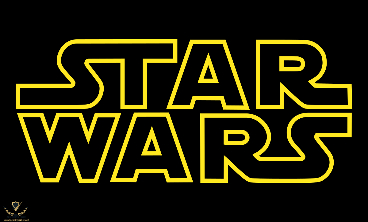 1200px-Star_Wars_Logo.svg.png