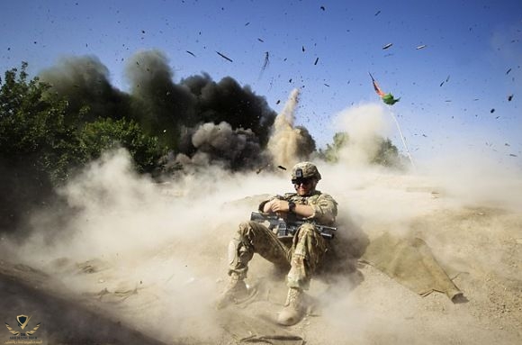 Battleland Diary, May 25 – June 1 _ TIME_com.jpeg