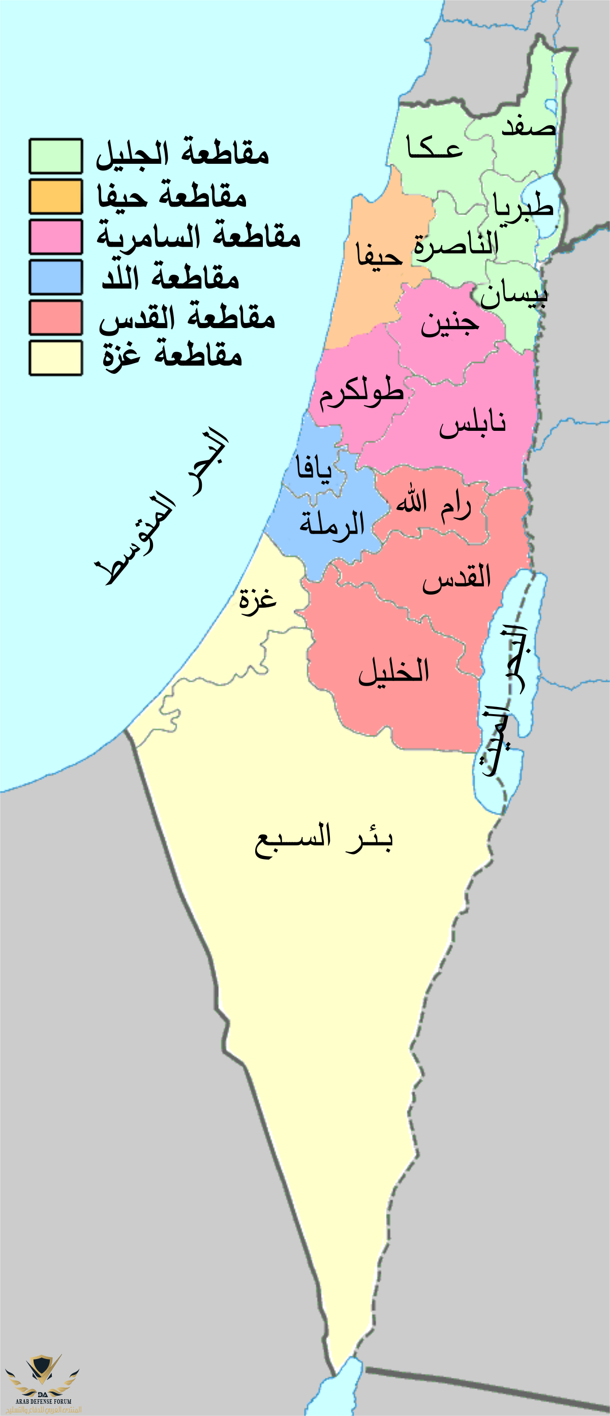 1200px-Mandatory_Palestine_1945_subdistricts_and_districts-ar.svg.png