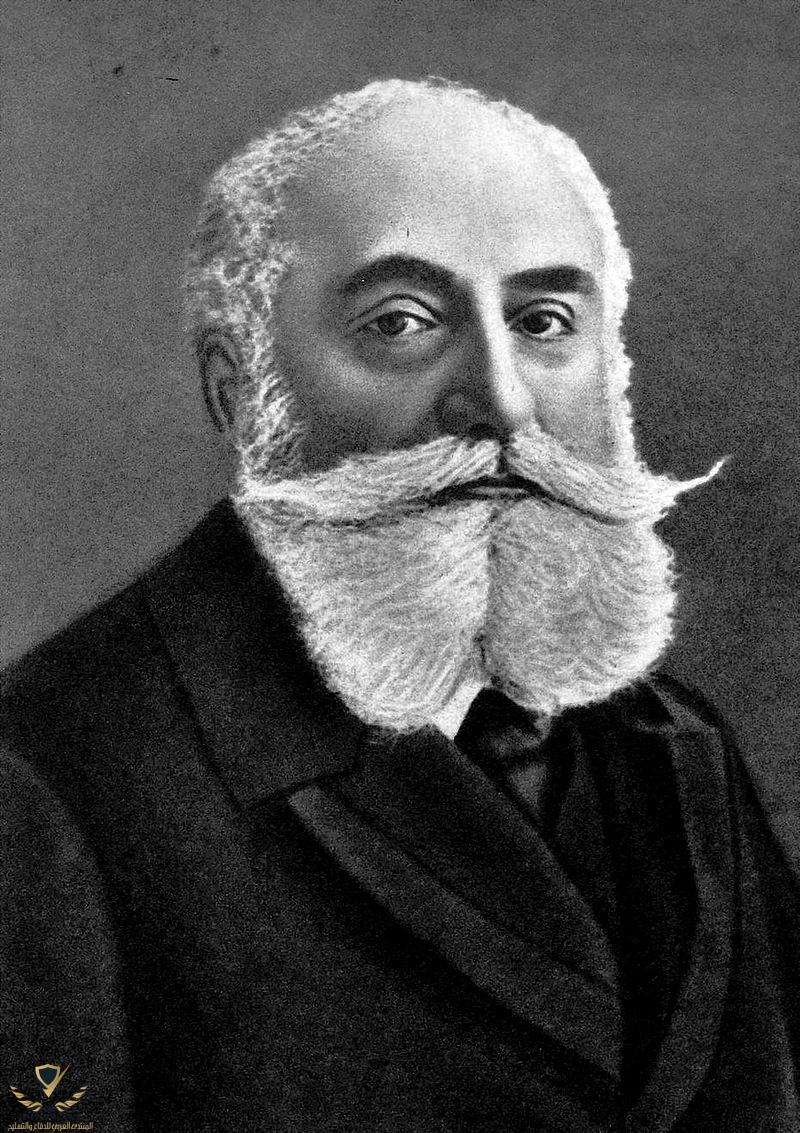 Max_Nordau.jpg