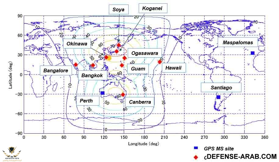 QZSS%20ground%20segment_lo.jpg