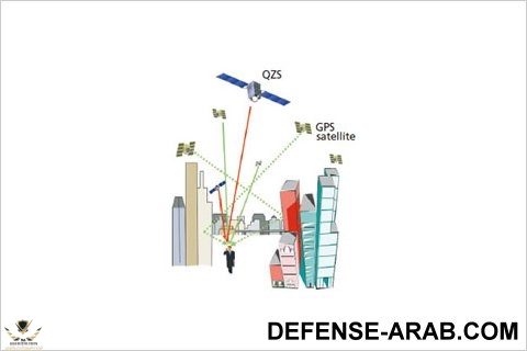 qzss_main_002.jpg