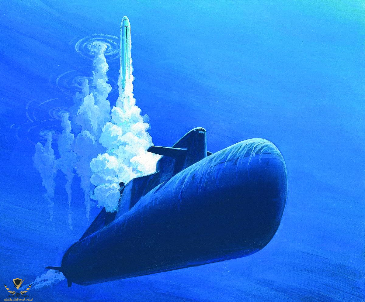 1620827142940.png