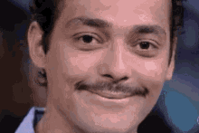 1620833426257.gif