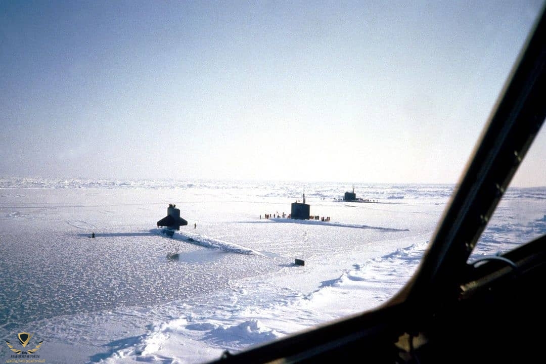 KHKUGMLT1E184280266_501130047685643_6503129954752819424_n.jpg