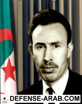 Houari_Boumediène.jpg