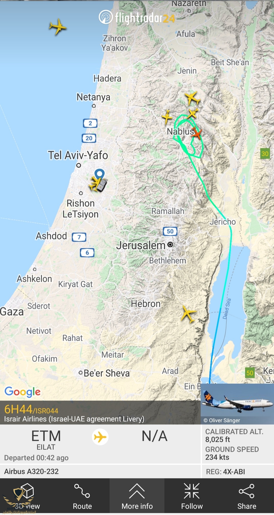 Screenshot_20210513-144141_Flightradar24.jpg