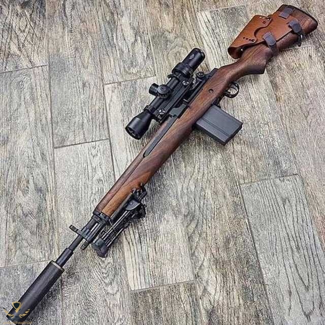 Springfield M1A.jpeg