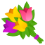 1620959483135.png