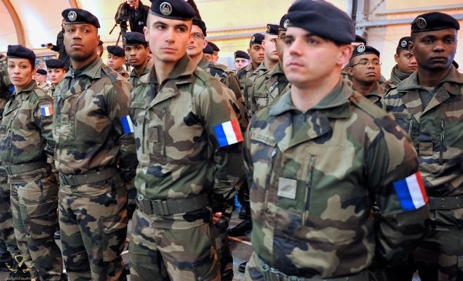 جنود فرنسيون -(أرشيفية).jpg