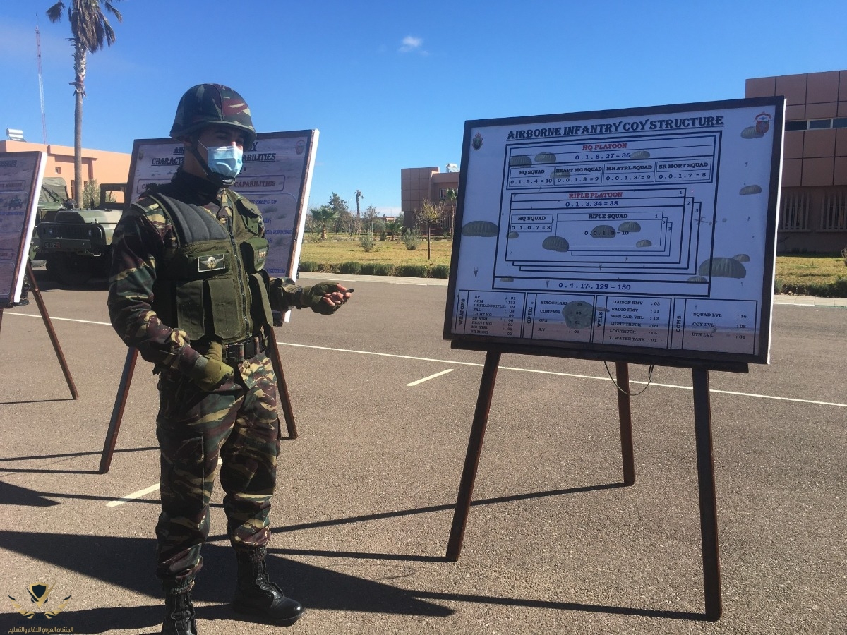 landcom-and-jfcnp-advise-moroccan-land-forces-j9kOY2 (1).jpg
