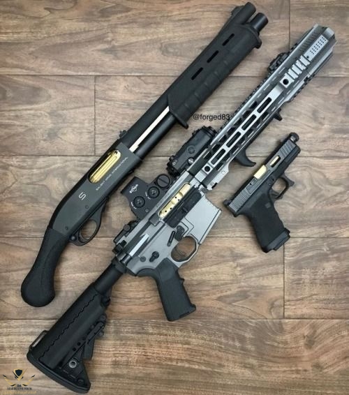 WeaponsLover _ Firearms Blog (1).jpeg