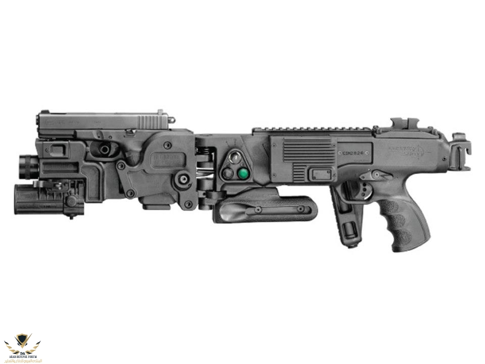 zfi-inc-corner-shot-cornershot-2d-demonstration.jpg