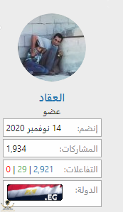 1621034305420.png