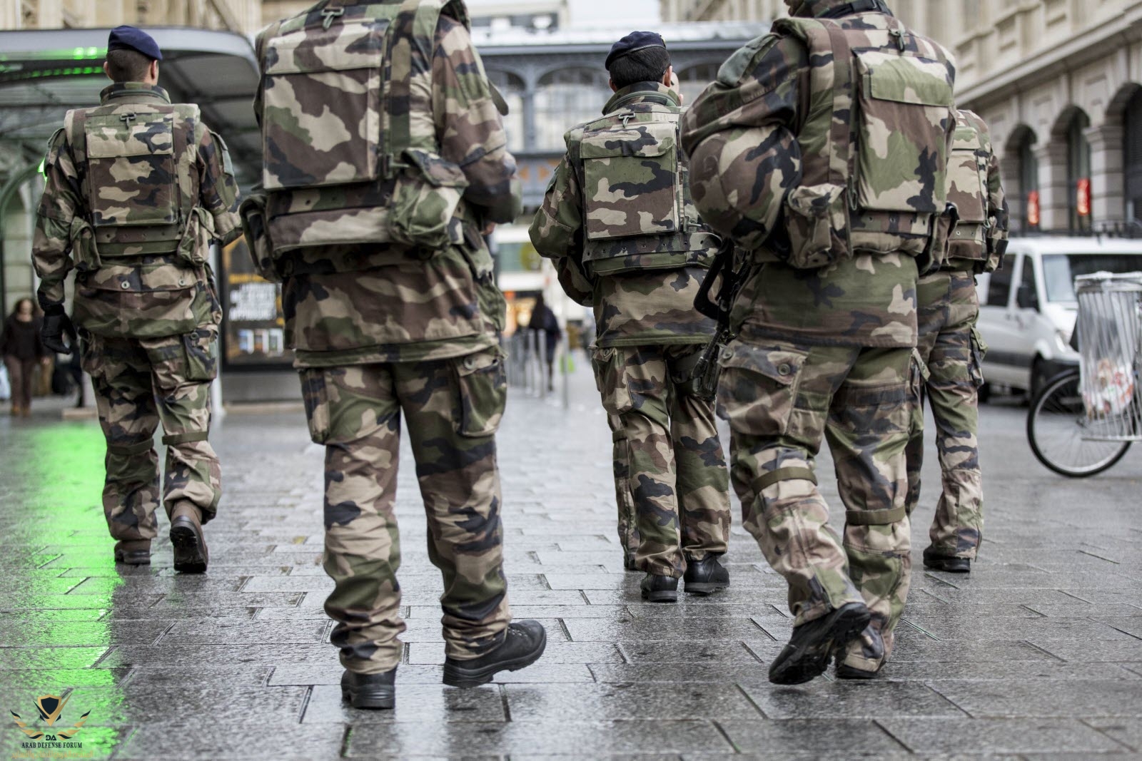 les-militaires-francais-recevront-leur-nouvelle-arme-des-2017-photo-d-illustration-dr-1474656076.jpg
