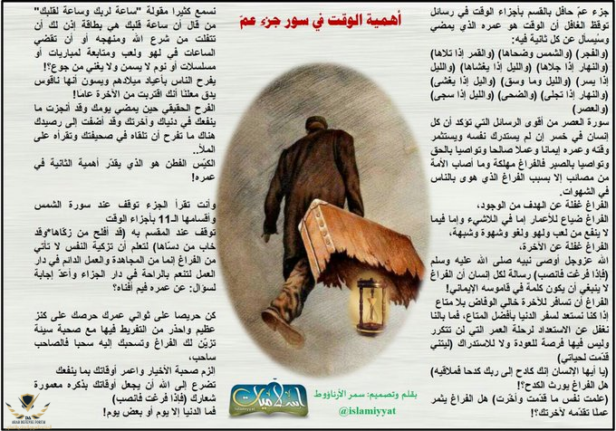 1621064600674.png