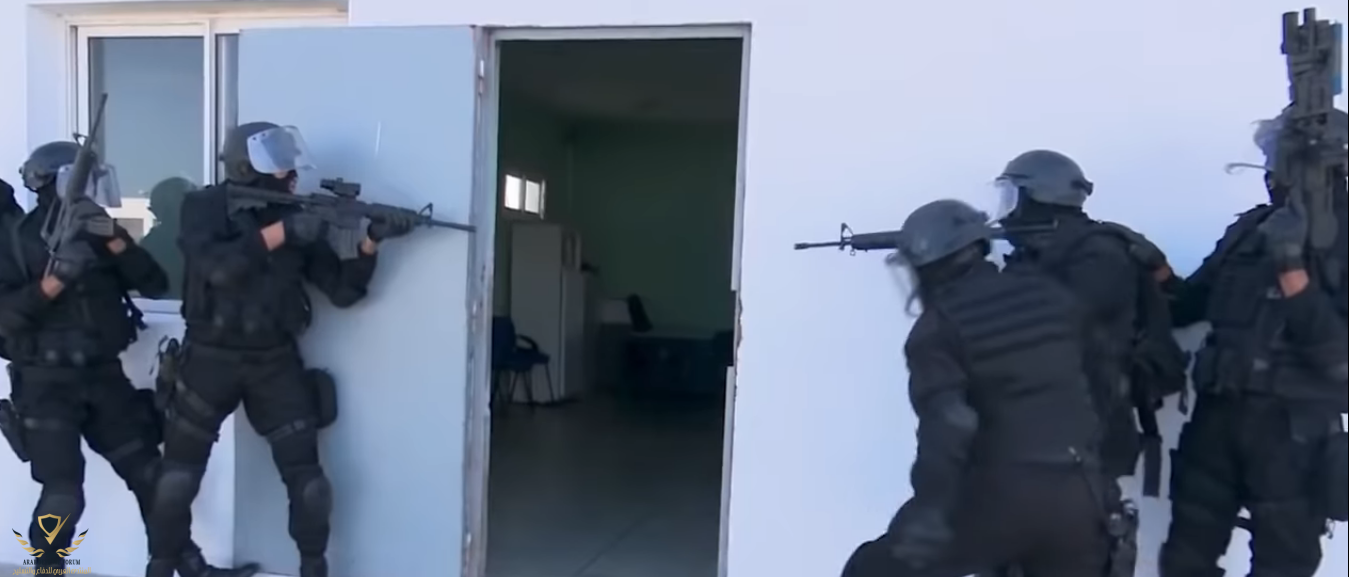 1621077826441.png