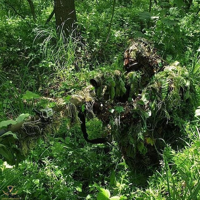 Home - Airsoft guides and helpful tips and tricks - Camocrafting.jpeg