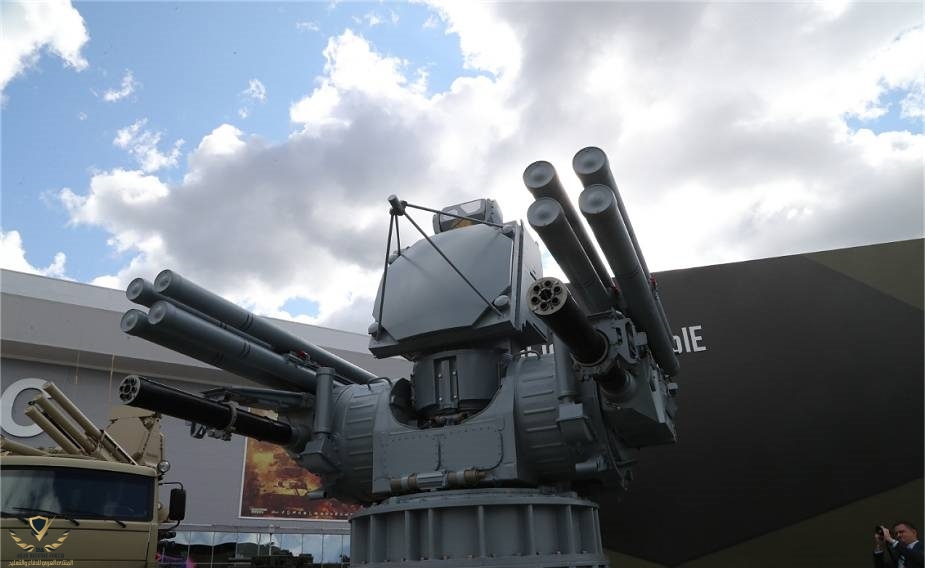 Review_Pantsir-M_Russian-made_medium-range_naval_air_defense_missile_gun_system_analysis_3-5_9...jpg