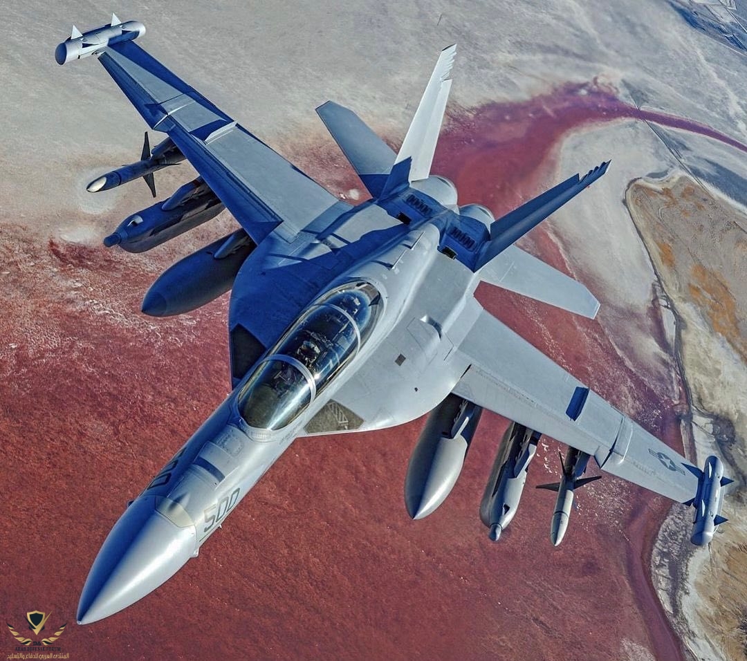 NHA6RXL705184246712_815506496018051_662143431704654194_n.jpg