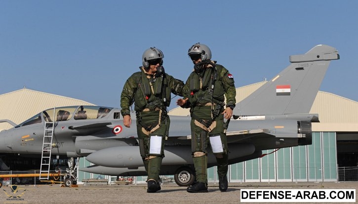 Dassault-CEO-says-to-raise-Raf.jpg