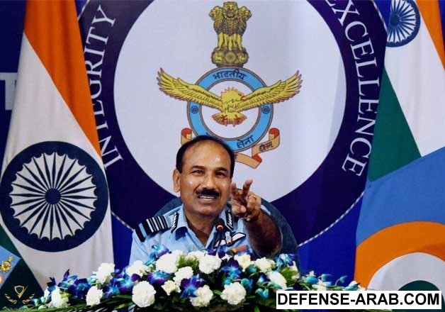 IndiaTvbbda67_IAF-final.jpg