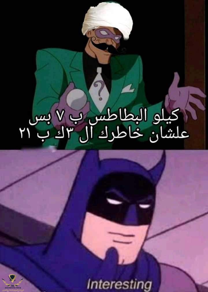 FB_IMG_1621216885506.jpg